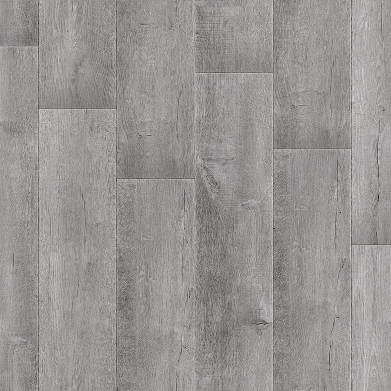 Линолеум Атланта Данте 672