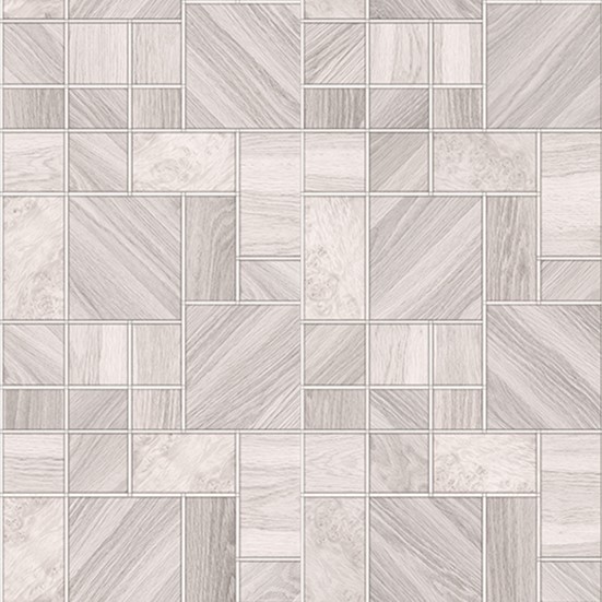 Линолеум Атланта 821