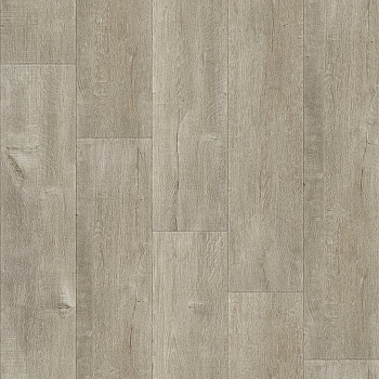 Линолеум Бавария Данте 674