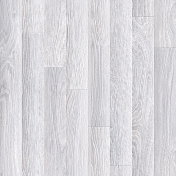 Линолеум Версаль Гринвич 662