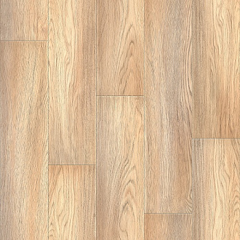 Линолеум Бавария Корфу 253