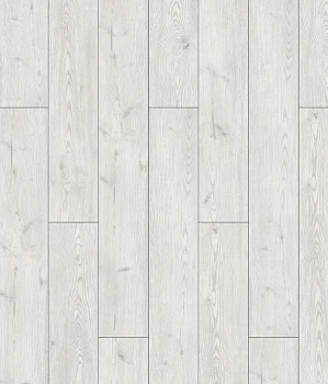 Плитка ПВХ Texfloor STONE PARQUET 189021-010 Дуб Цитрин 600*125*4/33 (1,95 м2)