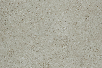 Плитка ПВХ Texfloor СУМАТРА 108 Мрамор Тераццо 600*300*4/32 (1,8 м2)