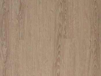 Плитка ПВХ Texfloor БОРНЕО 112 Дуб Тисая 1200*182*4/32 (2,184)
