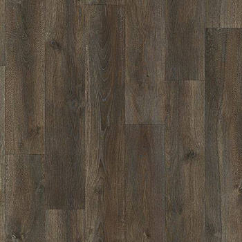 Линолеум Бавария Шанталь 513