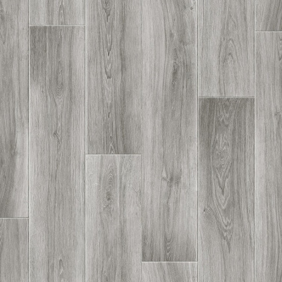 Линолеум Прованс Блюз 717