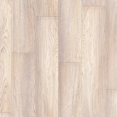 Линолеум Тип Б 251