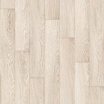 Линолеум Версаль Гренландия 541