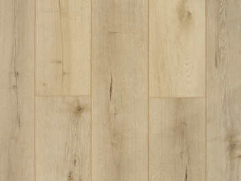 Плитка ПВХ Texfloor VERONA 4V Дуб Гаэль 204 1200*182*5,5/33 (1,529 м2)