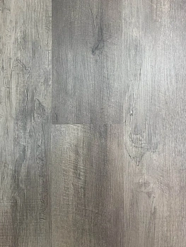 Плитка ПВХ Texfloor WOODSTONE K3018-10 Дуб Этна 1219,2*183*3,5/32 (2,677 м2)