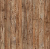 Ламинат AGT Natura Line PRK513 Amazon 1200*191*8/32 (1,8336 м2)