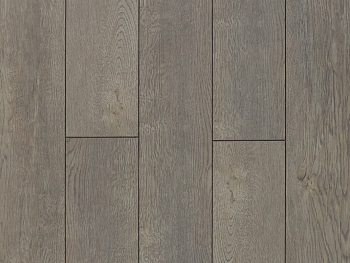 Плитка ПВХ Texfloor АНКОНА 111 4V Дуб Сорвино 1200*182*4,5/32 (1,966 м2)