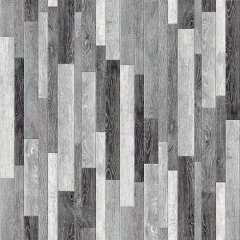 Линолеум Бавария Кортрик 573