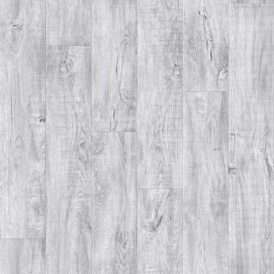 Линолеум Прованс Фламенко 132