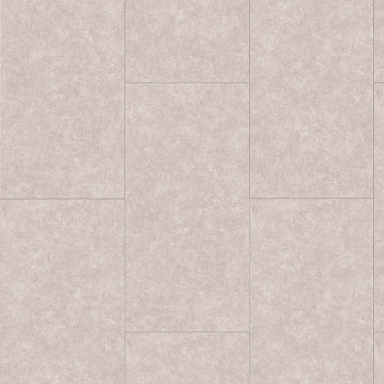 Покрытие ПВХ Flex Line Джотто 6004