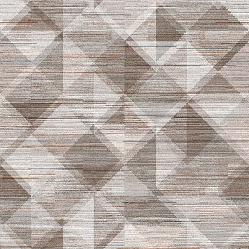 Линолеум Версаль Катманду 681