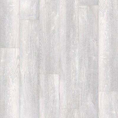 Линолеум Печора Рембрандт 621