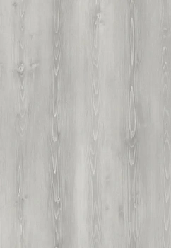 Плитка ПВХ Texfloor RICHSTONE VL88179-006 Дуб Монтеверде 1219,2*183*5,5/33 (1,785 м2)