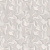 Линолеум Версаль Ришелье 171
