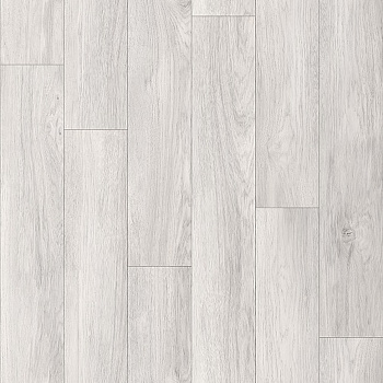 Линолеум ЭверестСЕ Робинзон 602