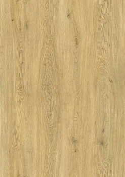 Плитка ПВХ Texfloor WOODSTONE 62w949 дуб Денали 1219*183*3,5/32 (2,677 м2)
