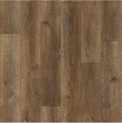 Линолеум Тип Б Шанталь 512