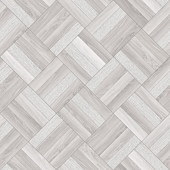 Линолеум Версаль Страдивари 881