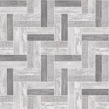 Линолеум Версаль Гамлет 352