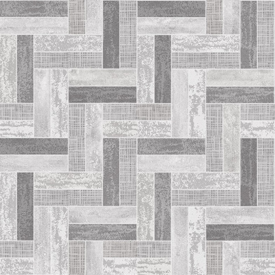 Линолеум Версаль Гамлет 352