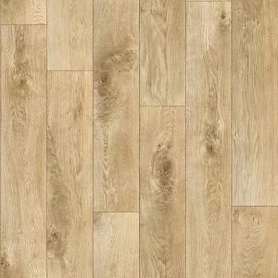 Линолеум Версаль Колумб 362