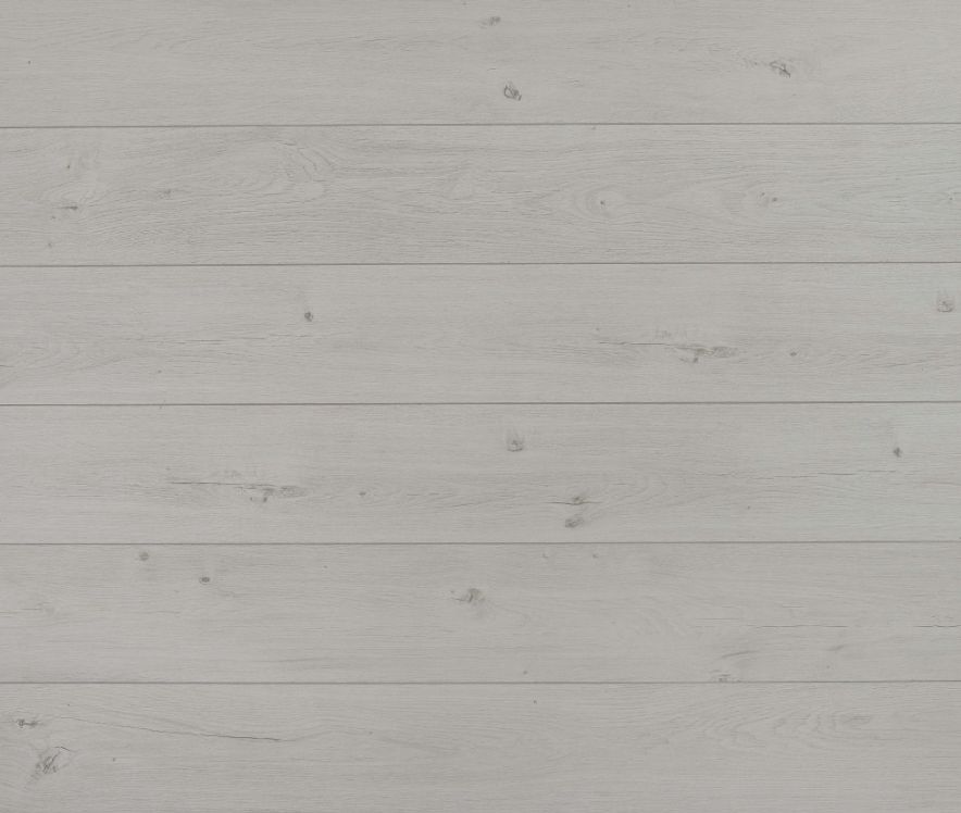 Ламинат Kastamonu IND33TV-FP629 Дуб Сопрано 1380*193*8/33 (2,131)