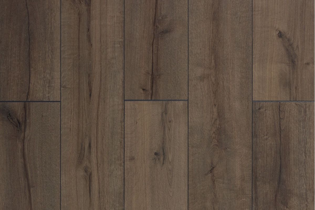 Ламинат Kastamonu IND33TV-FP634 Вяз Бонго 1380*193*8/33 (2,131)