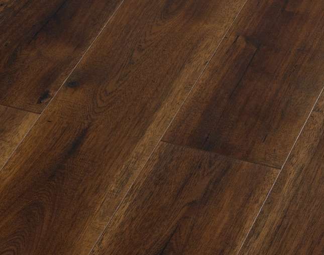 Ламинат Kastamonu IND33TV-FP633 Дуб Болеро 1380*193*8/33 (2,131)