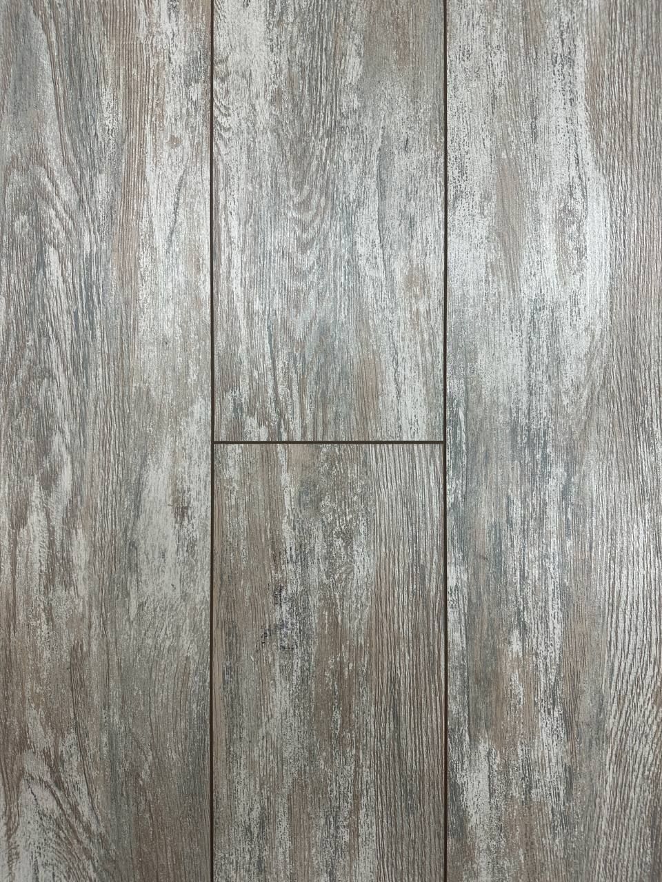 Ламинат Kastamonu IND33TV-FP635 Дуб Ария 1380*193*8/33 (2,131)