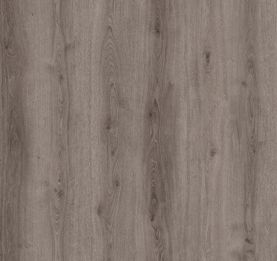 Ламинат Kastamonu IND32T-FP623 Дуб Ботега 1380*193*8/32 (2,131)