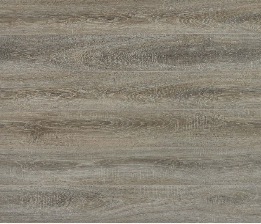 Ламинат Kastamonu IND32TV-FP628 Дуб Оскар 1380*193*8/32 (2,131)