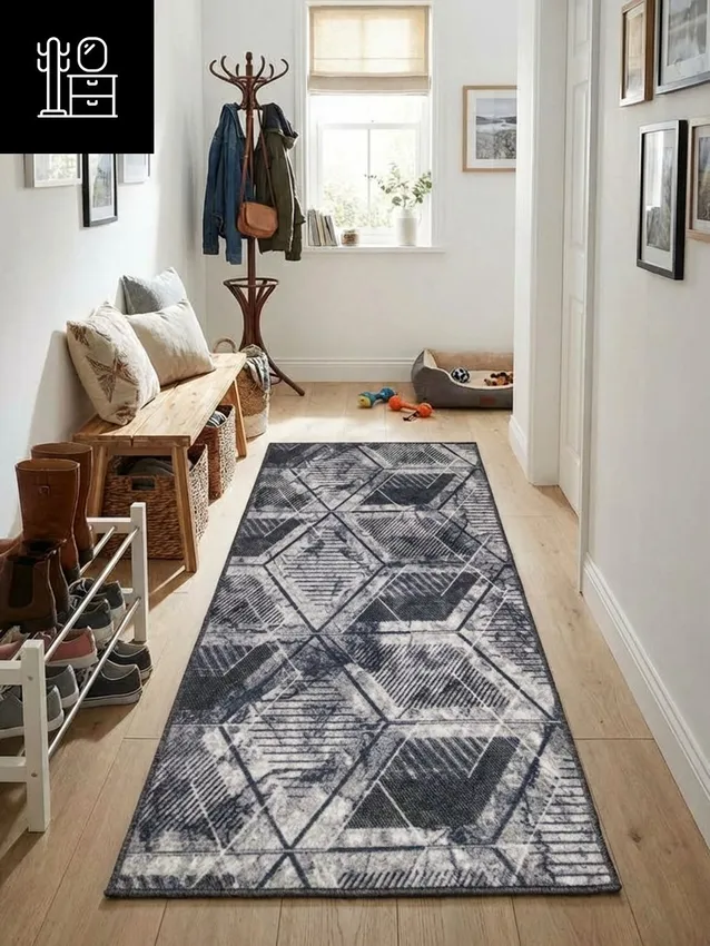 Дорожка Принт p2440/a2p/199