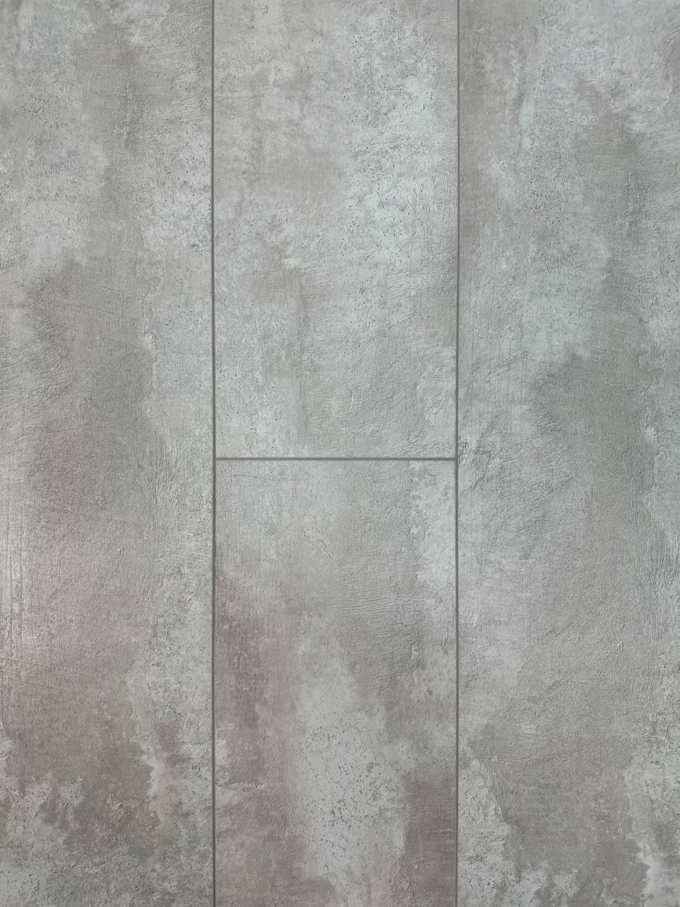 Ламинат Kastamonu IND33VV-FP636 Гранит Легато 1380*193*8/33 (2,131)