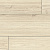 Ламинат Egger 8/33V 026 Дуб Вестерн светлый 1292*193*8/33(1,9948)