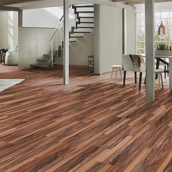 Ламинат Кроношпан Castello Classic 5239 Дуб Тайгер 1285*192*8/32 (2,22 м2)