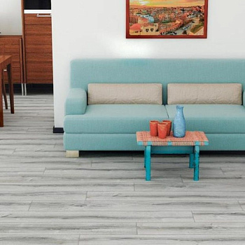 Ламинат Kastamonu BLU704.2 Дуб Касадор 1380*195*8/33 (2,153)