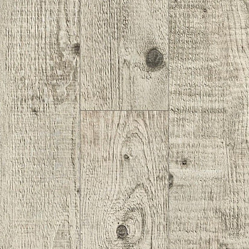 Ламинат Kastamonu RUB555 Сосна Ренессанс 1380*159*12/33 (1,755)