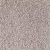 Ковровое покрытие Ирис 184 Серый шелк, 3,0 м