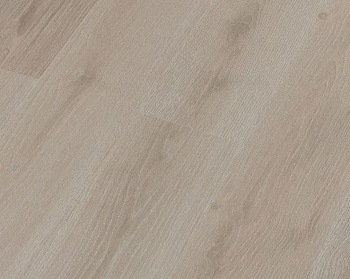 Ламинат Kastamonu IND32T-FP621 Дуб Трезор 1380*193*8/32 (2,131)