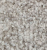 Ковровое покрытие Ирис 184 Серый шелк, 4,0 м
