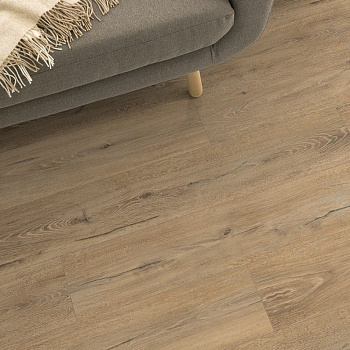 Ламинат Egger 12/33V 190 Дуб Мелба натуральный 1292*193*12/33 (1,4961)