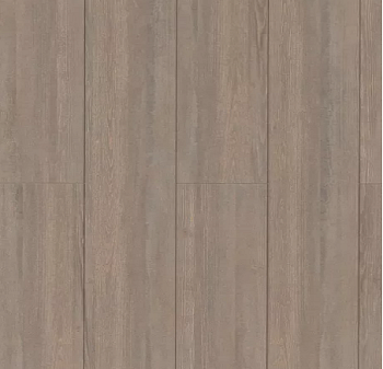 Ламинат Egger 8/33V Aqua+ 248 Дуб Марчена Браун 1292*193*8/33 (1,9948)