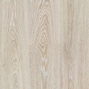 Ламинат Kastamonu YEL09 Дуб Онтарио 1380*193*8/32 (2,131)