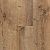 Ламинат Kastamonu YEL205.2 Дуб Кантри Кл 1380*195*8/32 (2,153)