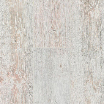 Ламинат Kastamonu BLU44.2 Дуб Эверест светлый 1380*195*8/33 (2,153)